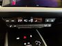 Audi Q4 Sportback e-tron 35 S-Line 55 kWh