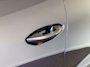 Audi Q4 Sportback e-tron 35 S-Line 55 kWh