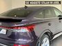 Audi Q4 Sportback e-tron 35 S-Line 55 kWh