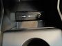 Audi Q4 Sportback e-tron 35 S-Line 55 kWh