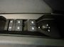 Audi Q4 Sportback e-tron 35 S-Line 55 kWh