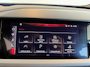 Audi Q4 Sportback e-tron 35 S-Line 55 kWh