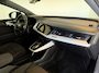 Audi Q4 Sportback e-tron 35 S-Line 55 kWh