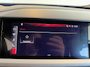 Audi Q4 Sportback e-tron 35 S-Line 55 kWh
