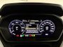 Audi Q4 Sportback e-tron 35 S-Line 55 kWh