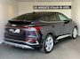 Audi Q4 Sportback e-tron 35 S-Line 55 kWh