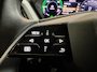 Audi Q4 Sportback e-tron 35 S-Line 55 kWh