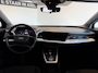 Audi Q4 Sportback e-tron 35 S-Line 55 kWh