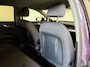 Audi Q4 Sportback e-tron 35 S-Line 55 kWh