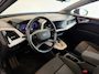 Audi Q4 Sportback e-tron 35 S-Line 55 kWh