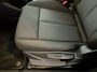 Audi Q4 Sportback e-tron 35 S-Line 55 kWh