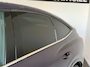 Audi Q4 Sportback e-tron 35 S-Line 55 kWh