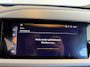 Audi Q4 Sportback e-tron 35 S-Line 55 kWh