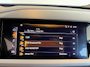 Audi Q4 Sportback e-tron 35 S-Line 55 kWh