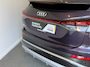 Audi Q4 Sportback e-tron 35 S-Line 55 kWh