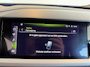 Audi Q4 Sportback e-tron 35 S-Line 55 kWh
