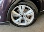 Audi Q4 Sportback e-tron 35 S-Line 55 kWh