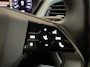 Audi Q4 Sportback e-tron 35 S-Line 55 kWh