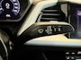 Audi Q4 Sportback e-tron 35 S-Line 55 kWh