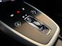 Audi Q4 Sportback e-tron 35 S-Line 55 kWh