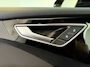 Audi Q4 Sportback e-tron 35 S-Line 55 kWh