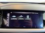 Audi Q4 Sportback e-tron 35 S-Line 55 kWh