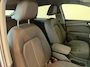 Audi Q4 Sportback e-tron 35 S-Line 55 kWh