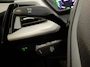 Audi Q4 Sportback e-tron 35 S-Line 55 kWh