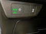 Audi Q4 Sportback e-tron 35 S-Line 55 kWh