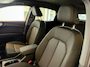 Audi Q4 Sportback e-tron 35 S-Line 55 kWh