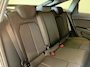 Audi Q4 Sportback e-tron 35 S-Line 55 kWh