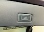 Audi Q4 Sportback e-tron 35 S-Line 55 kWh