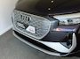 Audi Q4 Sportback e-tron 35 S-Line 55 kWh
