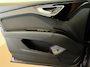 Audi Q4 Sportback e-tron 35 S-Line 55 kWh