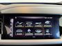 Audi Q4 Sportback e-tron 35 S-Line 55 kWh