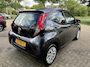 Toyota Aygo 1.0 VVT-i x-play limited NL-Auto, Dealer Onderh, Airconditioning, Apple Carplay/ Android Auto, A-Rij-Camera, Speed Limiter, LED-Dagrijverlichting
