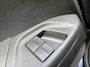 Toyota Aygo 1.0 VVT-i x-play limited NL-Auto, Dealer Onderh, Airconditioning, Apple Carplay/ Android Auto, A-Rij-Camera, Speed Limiter, LED-Dagrijverlichting