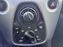 Toyota Aygo 1.0 VVT-i x-play limited NL-Auto, Dealer Onderh, Airconditioning, Apple Carplay/ Android Auto, A-Rij-Camera, Speed Limiter, LED-Dagrijverlichting