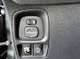 Toyota Aygo 1.0 VVT-i x-play limited NL-Auto, Dealer Onderh, Airconditioning, Apple Carplay/ Android Auto, A-Rij-Camera, Speed Limiter, LED-Dagrijverlichting