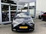 Toyota Aygo 1.0 VVT-i x-play limited NL-Auto, Dealer Onderh, Airconditioning, Apple Carplay/ Android Auto, A-Rij-Camera, Speed Limiter, LED-Dagrijverlichting