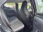 Toyota Aygo 1.0 VVT-i x-play limited NL-Auto, Dealer Onderh, Airconditioning, Apple Carplay/ Android Auto, A-Rij-Camera, Speed Limiter, LED-Dagrijverlichting