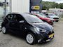 Toyota Aygo 1.0 VVT-i x-play limited NL-Auto, Dealer Onderh, Airconditioning, Apple Carplay/ Android Auto, A-Rij-Camera, Speed Limiter, LED-Dagrijverlichting