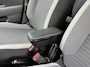 Toyota Aygo 1.0 VVT-i x-play limited NL-Auto, Dealer Onderh, Airconditioning, Apple Carplay/ Android Auto, A-Rij-Camera, Speed Limiter, LED-Dagrijverlichting
