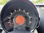 Toyota Aygo 1.0 VVT-i x-play limited NL-Auto, Dealer Onderh, Airconditioning, Apple Carplay/ Android Auto, A-Rij-Camera, Speed Limiter, LED-Dagrijverlichting
