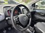 Toyota Aygo 1.0 VVT-i x-play limited NL-Auto, Dealer Onderh, Airconditioning, Apple Carplay/ Android Auto, A-Rij-Camera, Speed Limiter, LED-Dagrijverlichting