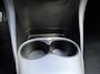 Toyota Aygo 1.0 VVT-i x-play limited NL-Auto, Dealer Onderh, Airconditioning, Apple Carplay/ Android Auto, A-Rij-Camera, Speed Limiter, LED-Dagrijverlichting