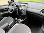 Toyota Aygo 1.0 VVT-i x-play limited NL-Auto, Dealer Onderh, Airconditioning, Apple Carplay/ Android Auto, A-Rij-Camera, Speed Limiter, LED-Dagrijverlichting