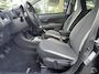 Toyota Aygo 1.0 VVT-i x-play limited NL-Auto, Dealer Onderh, Airconditioning, Apple Carplay/ Android Auto, A-Rij-Camera, Speed Limiter, LED-Dagrijverlichting