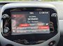 Toyota Aygo 1.0 VVT-i x-play limited NL-Auto, Dealer Onderh, Airconditioning, Apple Carplay/ Android Auto, A-Rij-Camera, Speed Limiter, LED-Dagrijverlichting