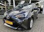 Toyota Aygo 1.0 VVT-i x-play limited NL-Auto, Dealer Onderh, Airconditioning, Apple Carplay/ Android Auto, A-Rij-Camera, Speed Limiter, LED-Dagrijverlichting